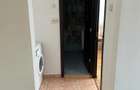 Apartament 2 camere de inchiriat - zona M4 - 2