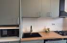 Apartament 2 camere Timi?oara Residence, Cartierul Brancu?i - 2