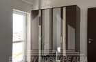 Apartament 2 camere | 50mp | Bloc Nou | Loc parcare | Tolstoi - 4