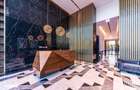 Apartament 4 Camere | One Herastrau Towers - 3