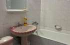 Inchiriez apartament 2 camere - 8