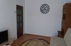 Apartament 1 cam. in Alexandru - 4