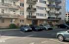 Garsoniera 38mp cu terasa generoasa de 8 mp, etaj 4/11, Parcare - 6