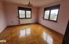 Vand urgent, imobil cu 3 case si 2 anexe: Casa1:P+E+M; Casa2:P+M; C3:P - 9