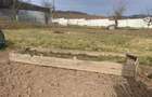 Teren de vanzare Valcele, intravilan, 840mp - 2