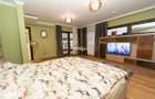 Casa / Vila premium cu 6 camere de vanzare in Brasov - 3