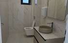Inchiriez spatii intr-o clinica medicala - 4