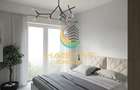 Apartament 2 camere Gata de mutat Sector 4 Comision 0% - Bucuresti (Bucuresti-Ilfov)