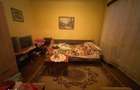 Apartament 3 camere 51 mp, etajul 1 - strada Armoniei - 9
