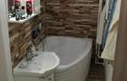 Apartament 2 camere, semidecomandat, 37m2 Casa de Cultura - 1