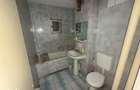 Apartament, 3 camere, semidecomandat, cartier Brazda lui Novac, zona S