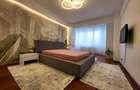 BASARABIA-NOOR RESIDENCE / 2 CAMERE - ETAJ 1- 86MP - 3