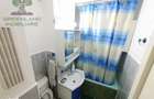 CHIRIE Apartament 2 camere, 55mp, etaj 2/4, MIRCEA-GALATA, parcare - 4