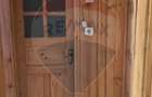 Apartament 2 camere | Central Radau?i | Oportunitate de Investi?ie - 8