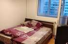inchiriere apartament patru camere - 6