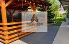 Apartament 2 camere cu curte Popesti Leordeni - 1