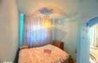 Apartament de vanzare 2 camere semidecomandate strada Republicii - 3