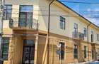 Spatiu comercial multifunctional 500 mp | Ideal mini mall, birouri - 8