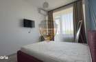 3 camere | Termen scurt | Summerland Mamaia | vedere la mare