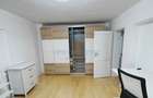 Unirii | 3 Camere | Etaj 2 | Stradal - 7