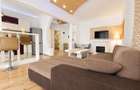 Apartament cu 2 camere la 150 m de plaja - 4