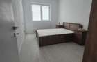 Studio | Odei Tower | Semidecomandat | Centrala Proprie | 47 mp - 4