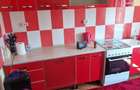 Apartament cu 2 camere decomandat în Central - 4