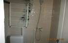 Apartament cu 2 camere - 1