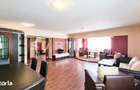 Apartament mobilat 3 camere zona Onix - 14