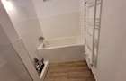 Vand apartament decomandat 2 camere - 5