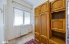 Teren Dambul Rotund (Str. Belgrad 1) RRm3, Potential Bloc S+P+4E - 2