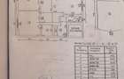 Apartament 3/4 camere | Palatul Cotroceni | Vila P+2 | Garaj - 9