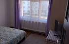 Apartament doua camere de vanzare - 1