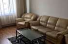 Apartament 2 camere, cartier Grui - 3