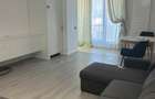 Apartament 2 Camere, Colentina, Bloc 2024, Stradal - 36