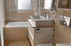 Apartament cu 2 camere decomandat în Sânpetru - 8