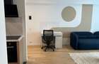 Apartament 2 Camere | Pet Friendly | 750E + TVA | One Cotroceni Park - 10
