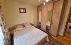 400 euro!!!Ap.cu 3 camere Et 1 cu centrala proprie Zona Bucovina - 1