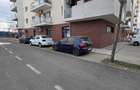 Spatiu comercial premium 140 mp, The Grand Kristal, Sector 4 - 6