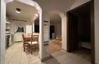 Apartament 2 camere l Parcare l 50mp l str. Florilor - 6