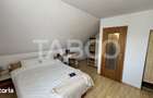 Apartament 2 camere MOBILAT UTILAT Valea Aurie Sibiu 47mpu INTABULAT - 9