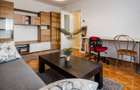 Priveliște panoramică|Apartament renovat situat lângă Iulius Mall - 3