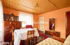 Casa in Leresti, la strada principala, cu rau in spate | teren 831 mp- - 7