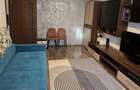 Vand apartament 2 camere drumul taberei valea oltului/ valea argesului - 4