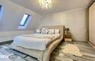 PENTHOUSE 3 camere | Terasa 35 MP | PET FRIENDLY - 2