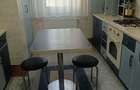 Apartament 3 camere Ploiesti Cantacuzino / Paltinis | Centrala | Complet amenajat