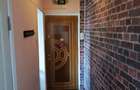 Inchiriez apartament 2 camere Hipodrom 3 Sibiu