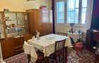 Apartament 2 camere 50 mp utili.Zona||Mihai Viteazu - 4