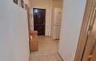 Apartament cu 2 camere decomandat, 50 mp,ultracentrala, zon - 14
