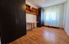 Apartament de vanzare 2 camere, decomandate, zona Mircea cel Batran - 6